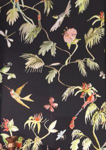 Examples Of Interior Design Projects Norfolk