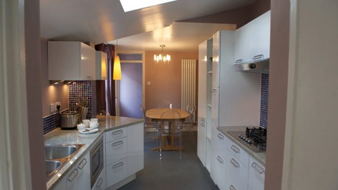 Light up your Life with these home decor tricks
