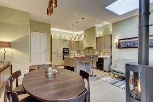 13 Hexham Road - 342859 Kitchen reception_RGB