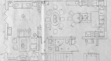 Why Use an Interior Designer?