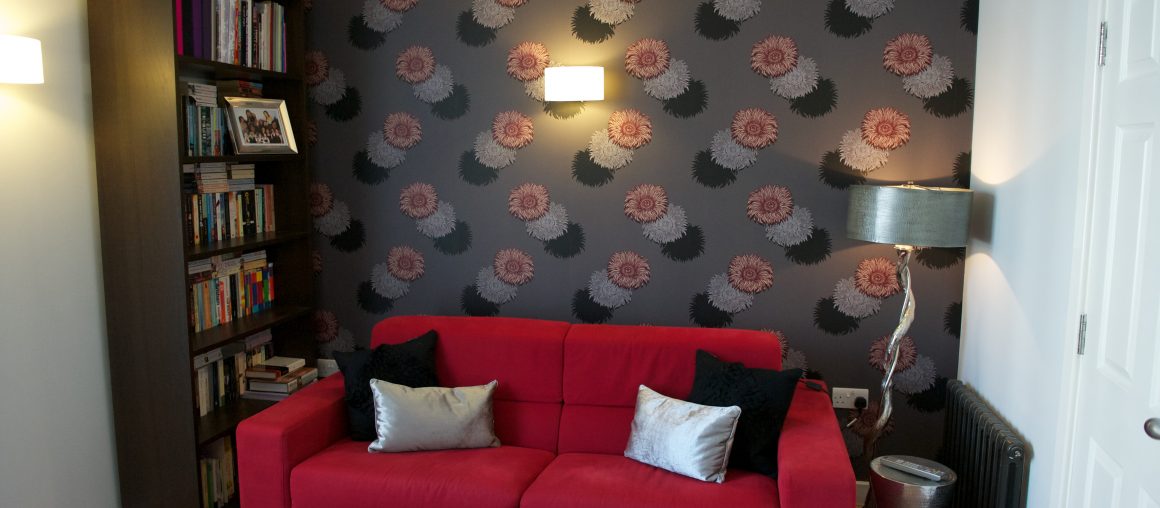 The hottest Home and Interior Trends for 2019