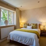 Ideas to Sustainably Redecorate Your Home