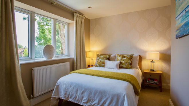 5 Tips to Sustainable Redecorate your Home