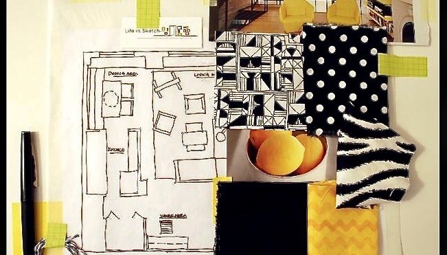 What Adds Value to your property