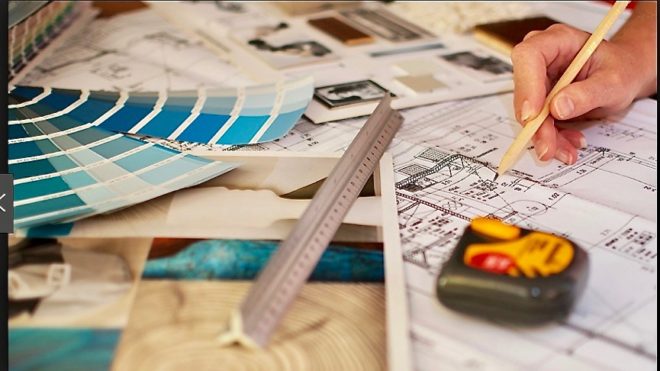 Pricey DIY disasters