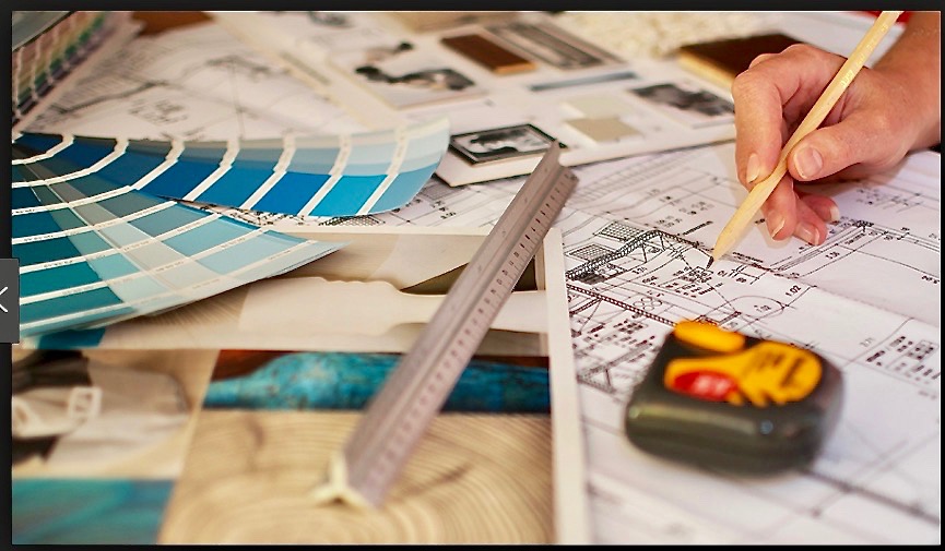 Pricey DIY disasters