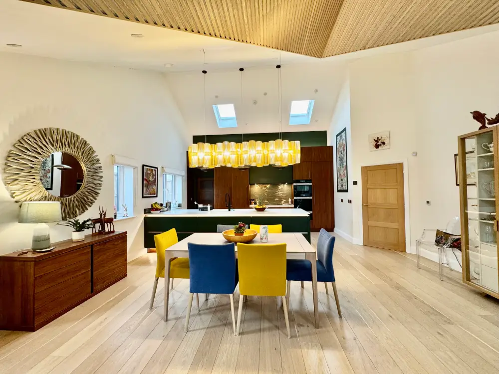 Rackheath-After-kitchen-diner