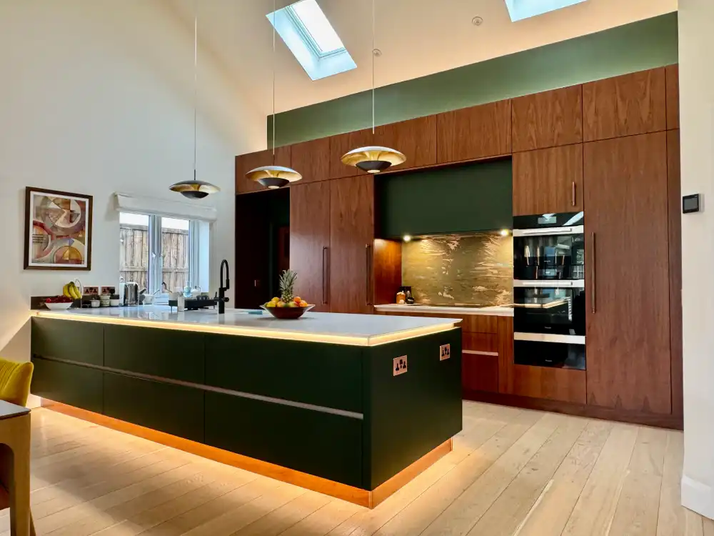 Rackheath-After-kitchen