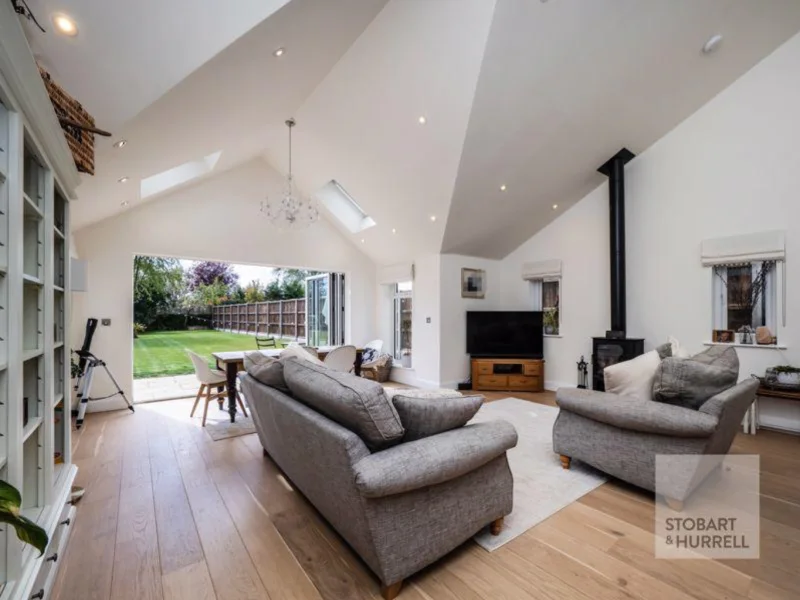 Rackheath-Before-living