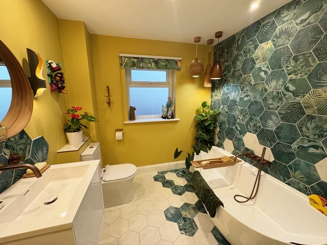 Rackheath-after-bathroom1
