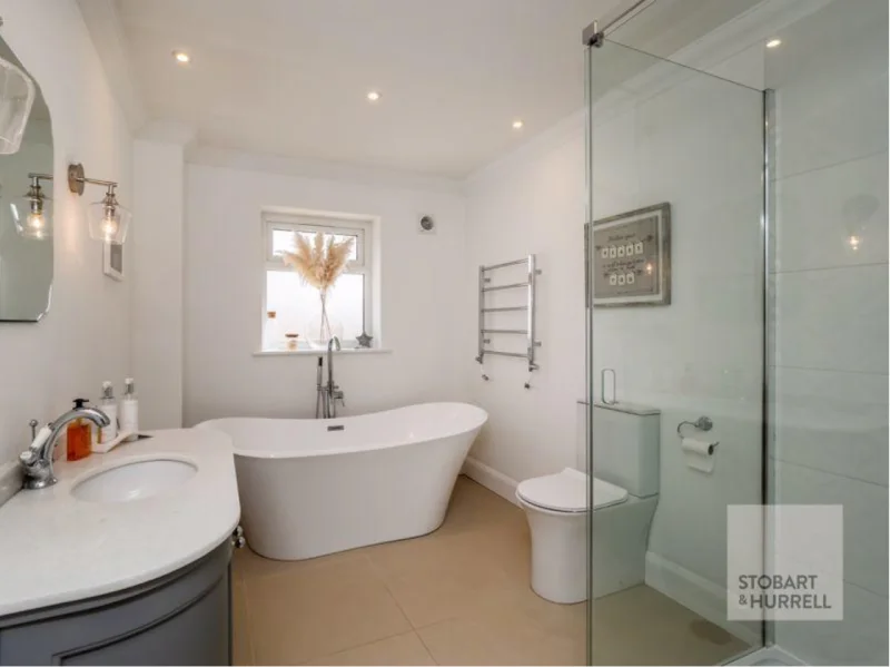 Rackheath-before-bathroom