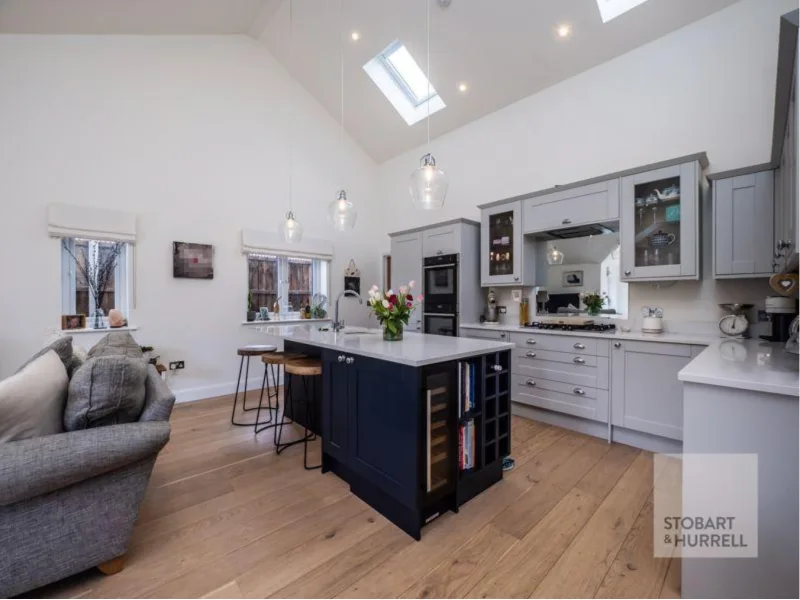Rackheath-before-kitchen